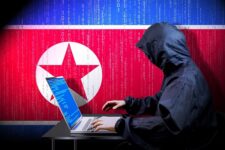 Как армия киберпреступников Северной Кореи финансирует диктаторский режим