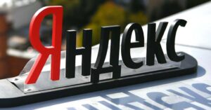 «Яндекс» разрывает отношения с Россией, чтобы спасти свои новые технологии