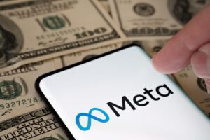 Meta запустит ИИ-чат-ботов с различными личностями уже в сентябре