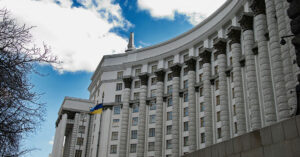 На користування мобільним зв’язком та Інтернетом в Україні можуть накласти тимчасові обмеження