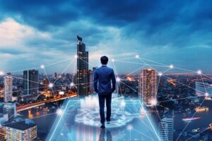 Найгірші та найкращі країни для ведення бізнесу та відкриття стартапів — рейтинг