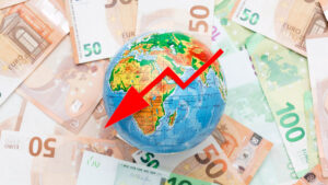 Экономика победы: Послевоенный опыт четырех стран, который поможет Украине возродиться после войны