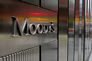 Крупнейшее рейтинговое агентство закрывает свои офисы в Китае