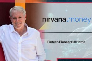 Бывший гендиректор PayPal закрывает собственный стартап Nirvana Money