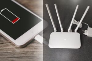 Як зарядити телефон та підживити роутер в умовах блекаутів