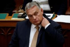 Уряд Угорщини надасть Україні $195 млн фінансової допомоги