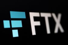 Крах биржи FTX: сколько денег пользователей бесследно исчезло?