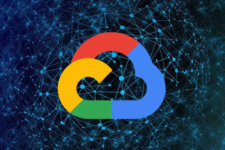 Google Cloud добавит поддержку блокчейна Solana