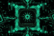 Cardano запустит новый блокчейн конфиденциальности под названием Midnight