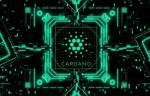 Cardano запустить новий блокчейн конфіденційності під назвою Midnight