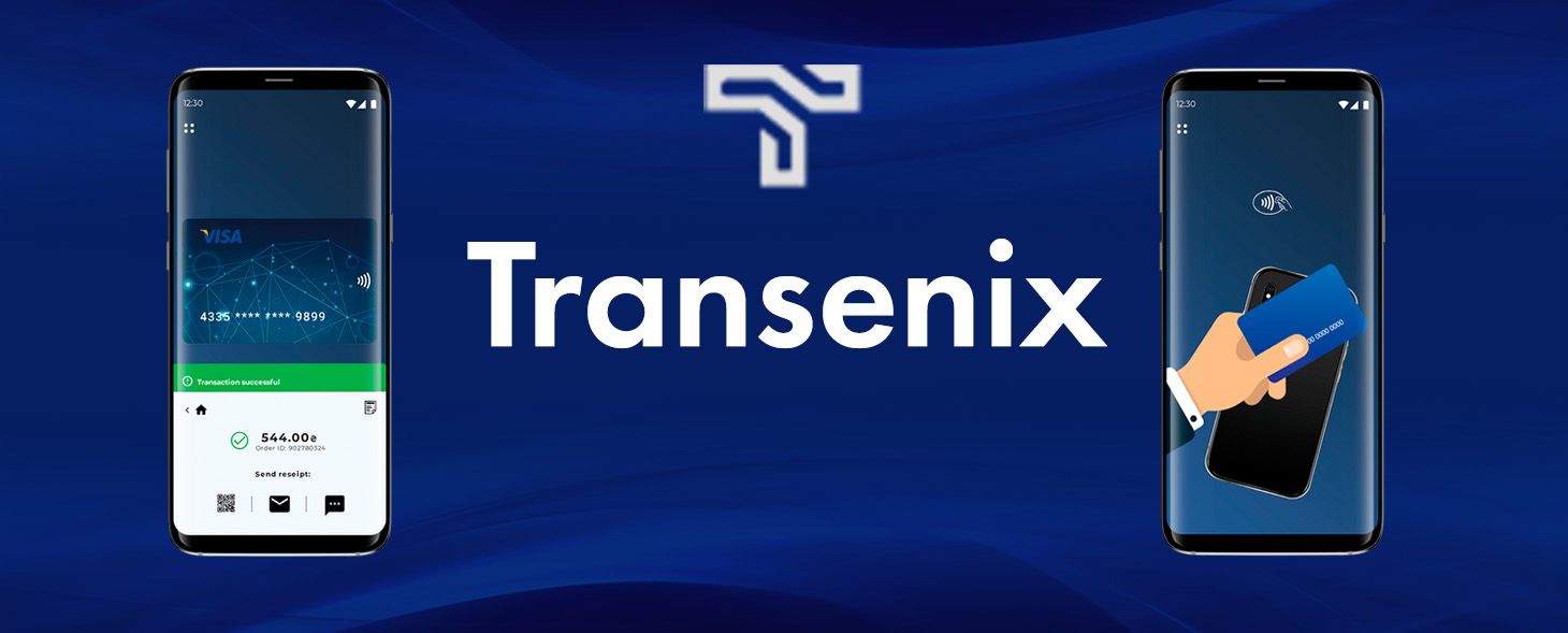 Transenix