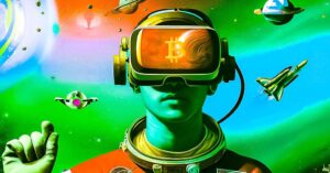 Курс Биткоина упал ниже $15 800 впервые за 2 года