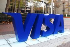 Visa подала заявки на регистрацию товарных знаков для криптокошельков, NFT и метавселенной