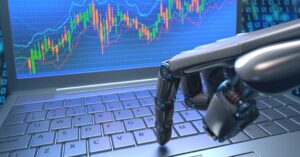 Штучний інтелект порушує авторські права: хто й за що подав судовий позов на розробників ШІ?