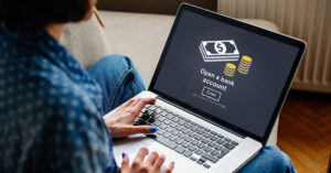 В каком банке лучше открыть счет для бизнеса — ТОП-5 предложений