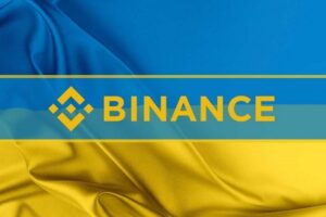 Binance и Минцифры интегрируют в Дию криптовалютные платежи