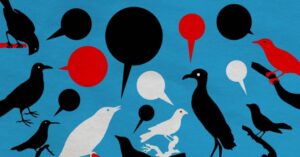 Twitter отказывается от политики, запрещающей распространение дезинформации о COVID-19