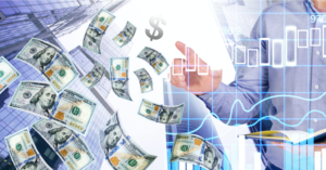 Біржа Bybit анонсувала фонд підтримки інвесторів на $100 млн