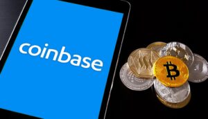 Убытки сократились вдвое: одна из крупнейших криптобирж обнародовала финансовый отчет