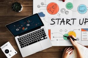 Керівник Flipkart попереджає стартапи про потрясіння і кризу фінансування