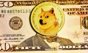 Топ 10 найдорожчих імен користувачів в Telegram