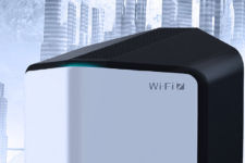 Wi-Fi 7 — нова ера бездротового зв'язку: Знайомтеся з розумнішим та швидшим Інтернетом майбутнього
