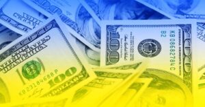 До державного бюджету України надійшло $60 млн фінансування від Світового банку: Умови кредитування