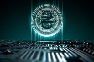 Нацбанк представив проєкт концепції е-гривні