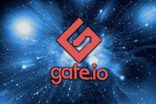 Gate.io виводить криптовалюту на широкий платіжний ринок