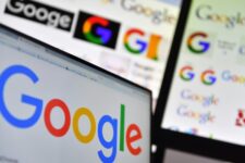 Інтернет-феномен краде гроші: Як підступний ефект Google робить інвесторів біднішими 