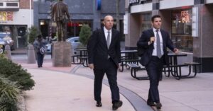 FTX наймає колишніх регуляторів для розслідування краху компанії