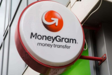 MoneyGram додала інструменти для торгівлі криптовалютою у свій мобільний додаток