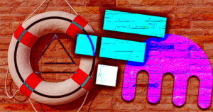 Новий генеральний директор Kraken спростовує чутки про придбання FTX