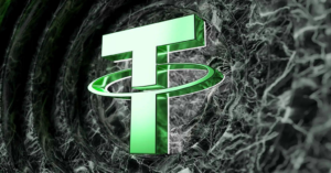 Мін’юст США відновлює розслідування можливого банківського шахрайства оператора стейблкоїну Tether