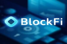 BlockFi подозревается в использовании средств клиентов FTX для оплаты штрафов SEC