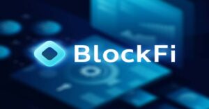 BlockFi підозрюється у використанні коштів клієнтів FTX для сплати штрафів SEC