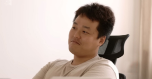 До Квон проведет встречу с представителями полиции со всего мира, чтобы раскрыть правду о крахе Terra