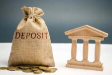 С 1 декабря в ПриватБанке вырастут процентные ставки по депозитам