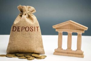 С 1 декабря в ПриватБанке вырастут процентные ставки по депозитам