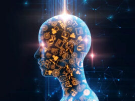 Финтех и искусственный интеллект: Топ-10 стартапов, разрабатывающих инновационные финансовые технологии