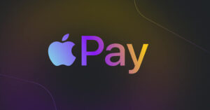 Покупать криптовалюту на биржах теперь можно с помощью Apple Pay