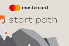 В fintech-программе Mastercard появятся еще 7 криптовалютных компаний