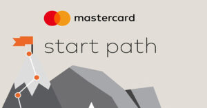 В fintech-программе Mastercard появятся еще 7 криптовалютных компаний