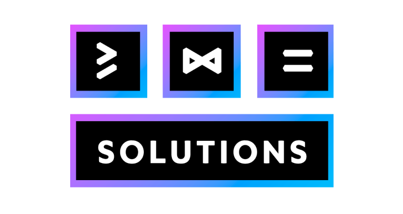 482.solutions