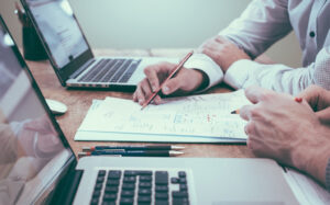 Кого із одержувачів субсидій не перевірятимуть на наявність боргів