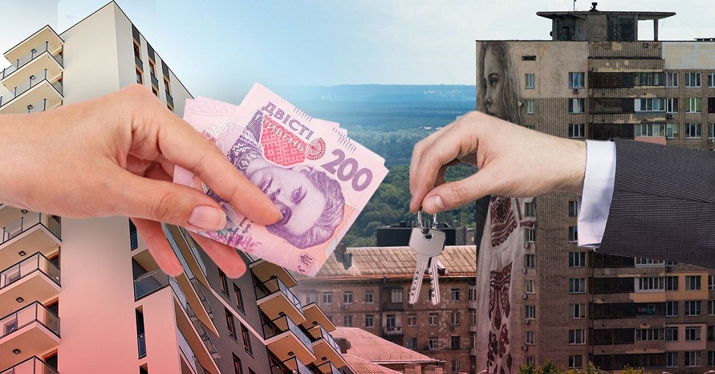 Обзор цен на недвижимость сколько стоит купить квартиру в италии