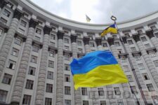В Украине станет существенно меньше министерств — перестройка Кабмина