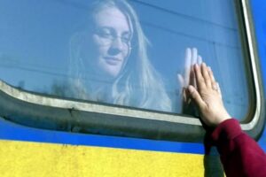 Мінсоцполітики залучить Раду міжнародної торгівлі до участі у соціальних програмах з підтримки ВПО