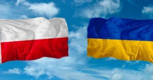 Правила перебування українців у Польщі змінюються: Що потрібно знати