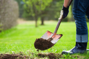 У Мінекономіки розповіли, скільки безробітних уже залучили до суспільно корисних робіт